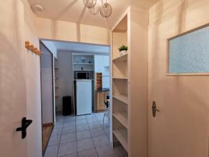 Appartements Perce Neige La Bresse centre : photos des chambres