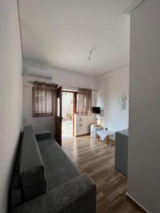Vila Murataj Lekures