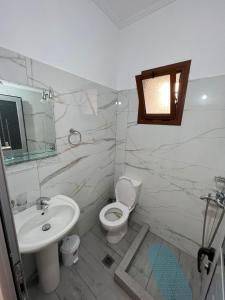 Vila Murataj Lekures