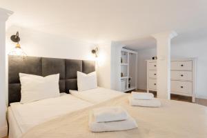 Golden Apartments Warsaw - Stylish Luxury Apartment in the Centre-Zlota street