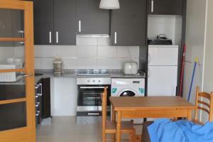 Casa Amparo