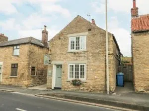 The Hideaway - Yedingham