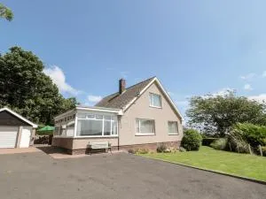 Rose Bank - Smeafield