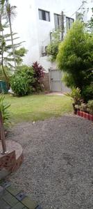 Furnished accommodation Ratmalana, Mount Lavinia