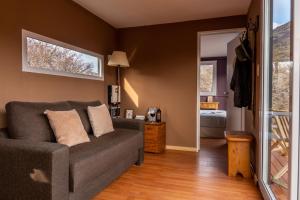 Aizeder - Eco Container