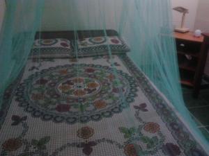 Furnished accommodation Ratmalana, Mount Lavinia