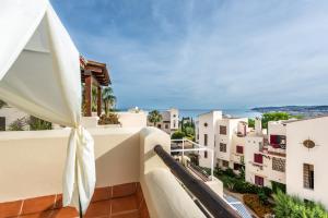 CASA VISTA BAHIA