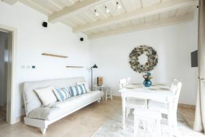 Apartmány v Beskydech