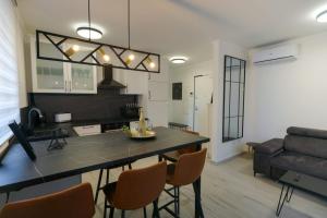 Apartment HaViLo