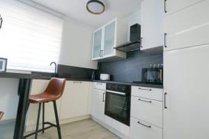 Apartment HaViLo