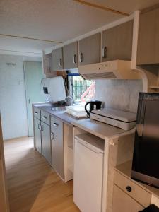 Dom Gościnny Sosenka Grzybowo