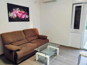 Apartman Di Matea