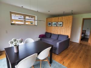 Kanistraum Appartement