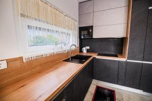 Apartment Kamenjak with Pool&SeaView 