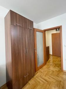 Lavanda san - Vrnjačka Banja