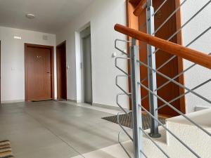 Lavanda san - Vrnjačka Banja