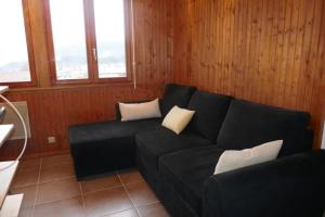 Appartements Le Plein Air a Gerardmer : photos des chambres