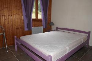 Appartements Le Plein Air a Gerardmer : photos des chambres