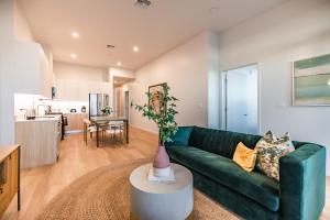 @ Marbella Lane - Aesthetic 2BR wOcean views