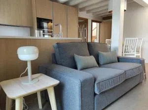 Casa playas Costa Quebrada - Santa Cruz de Bezana