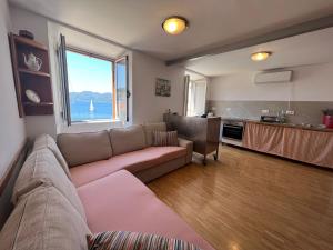 Apartman Aterina