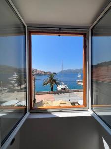 Apartman Aterina
