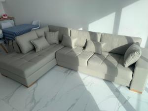 Apartamento Vista sul Mare