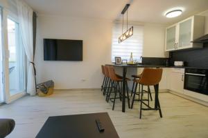 Apartment HaViLo