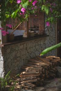 CASITAS MARAIKA HOTEL & BEACH CLUB, Puerto Vallarta