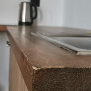 Art Apartment Clever