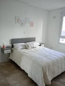 Soñada 1 - Rada Tilly