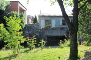 Appartements Au Lavoir du Beal, piscine : photos des chambres