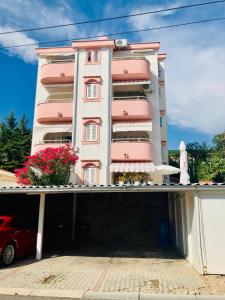 Mediteranska Oaza Dramalj