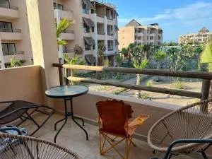 Ancla 201 Departamento Familiar - Altata