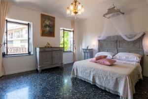 Piemonte Country House