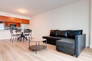 One of Brickell Bays Best with Pool and Gym Access