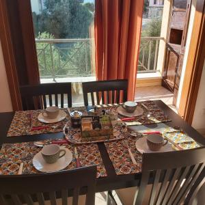 La casa di Asia img19