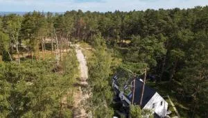 La Brisa Apartments - Radawka