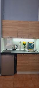 Apartament Sorrento in Marina Cape