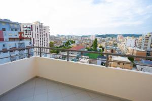 Apartment in Vlorë Kejvi