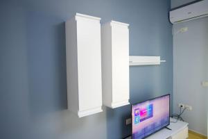 Apartment in Vlorë Kejvi