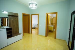 Apartment in Vlorë Kejvi