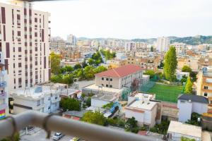 Apartment in Vlorë Kejvi