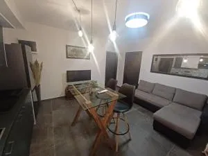 Apartament Dean - Poreč