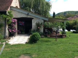 Artesienne photo 24