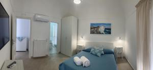 Caprita Guest House