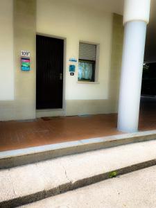 Casa Vacanze Cau de Mezo