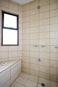 Hotel Villa Los Candiles