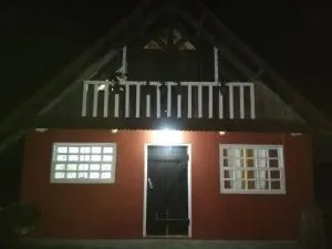 Casa de Campo - Best place in Town. - Toro Amarillo