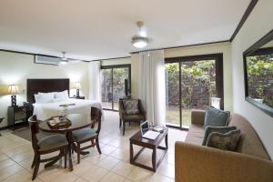 Hotel Villa Los Candiles